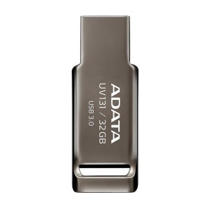 فلش مموری ای دیتا مدل UV131 ظرفیت 32GB